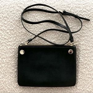 Furla crossbody bag